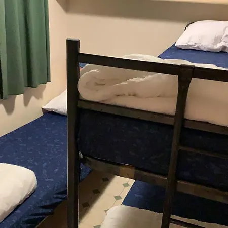 Alpstuga Chalet Toscany - Zona Rossa 15 *